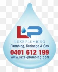 Shaped Fridge Magnets Water Drop 55mm X 68mm - Graphic Design png