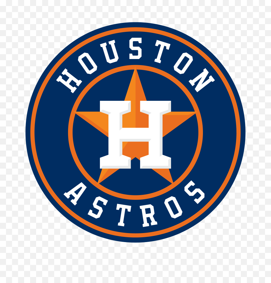 Astros Power Past Yankees For 3 - Houston Astros Png,Yankees Png