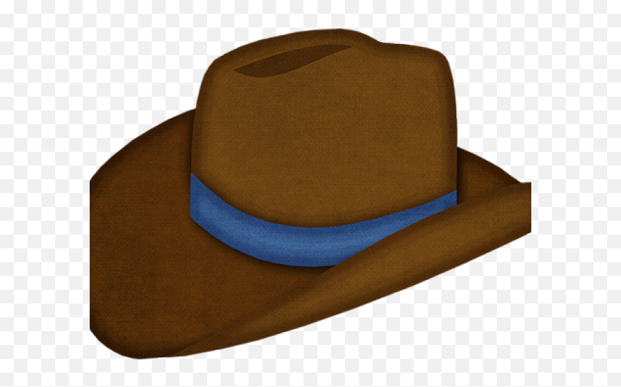 Download Cowboy Hat Clipart Western Birthday - Topo De Bolo Topo De Bolo Cowboy Png,Cowboy Hat Clipart Png