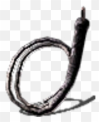 Whip Dark Souls Wiki Fandom - Vacuum Cleaner Png,Whip Png