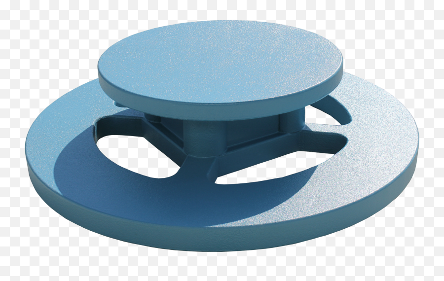 Download Hd Round Floating Picnic Table - Picnic Table Picnic Table Png,Picnic Table Png