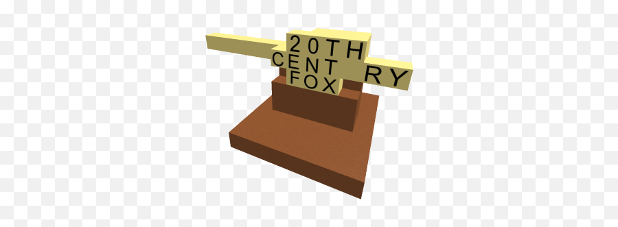 Fox Interactive - Wood Png,Fox Interactive Logo