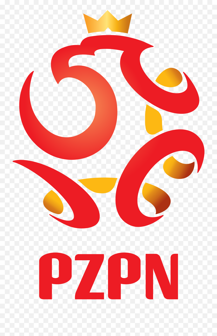 Wiki Svg Poland Picture 1289903 - Polish Football Association Png,Wikipedia Logo Png