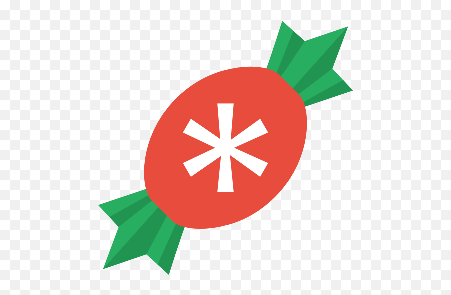 Candy Clipart 31995 - Free Icons And Png Backgrounds Christmas Candy Clip Art,Pineapple Clipart Png