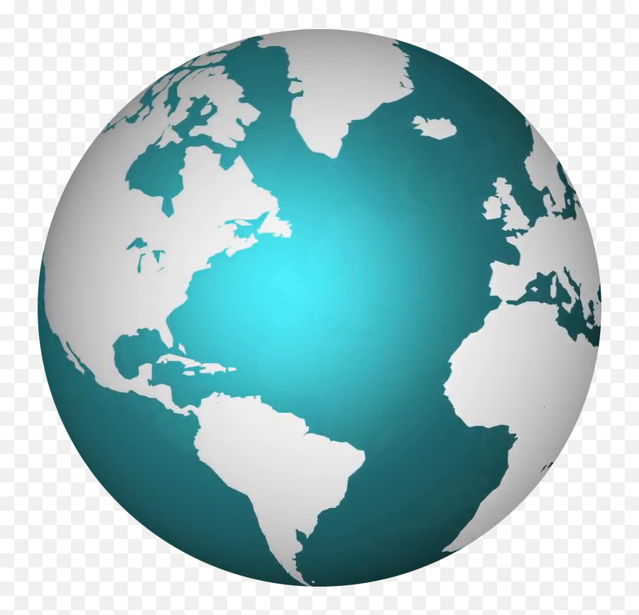 Globe Png Free Images