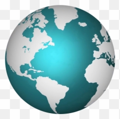 Globe Png Free Images