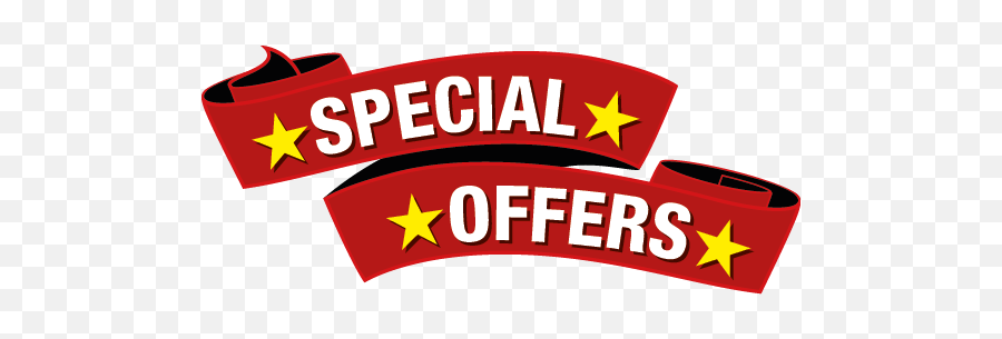 Picture - Special Price Offer Png,Buy One Get One Free Png