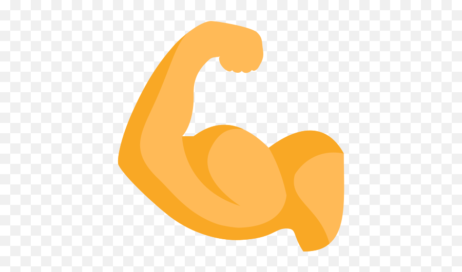 Biceps Curl Computer Icons Clip Art Muscle - Takeo Strong Bicep Png,Curl Png
