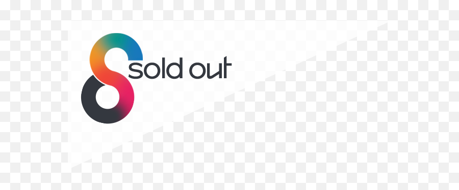 World - Sold Out Video Game Png,Sold Out Logo