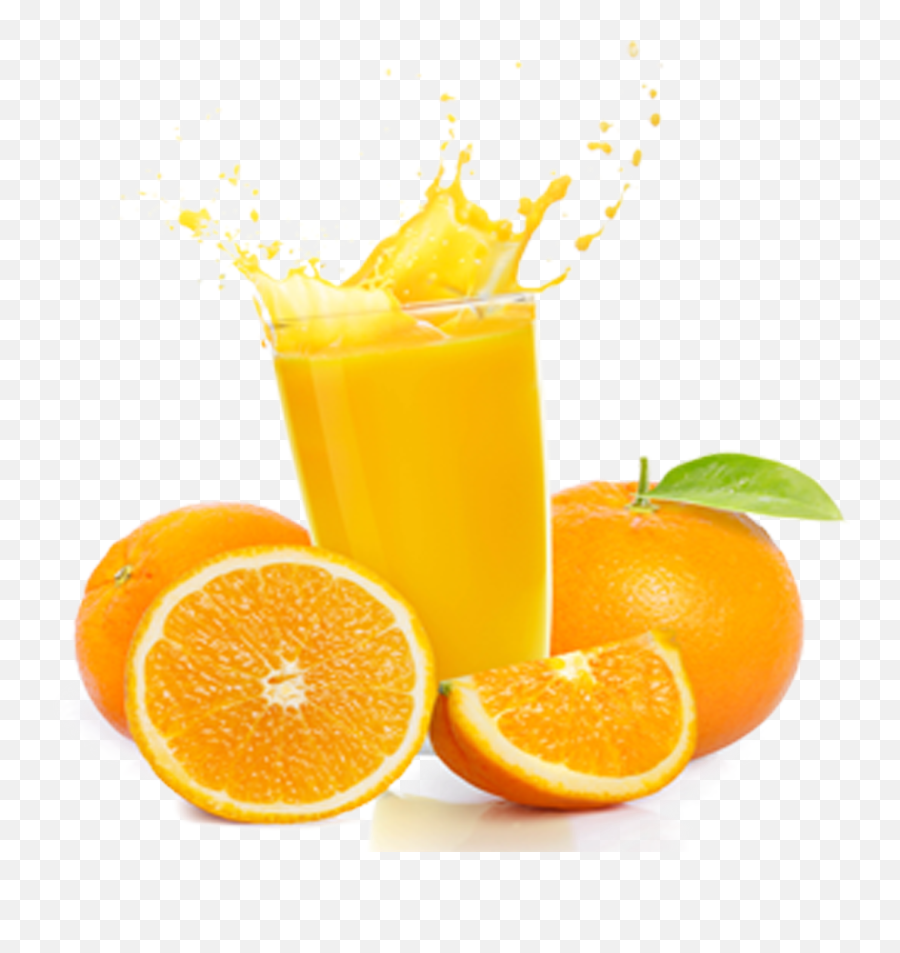 Download Orange Juice Soft Drink - Orange Juice Png,Juice Png