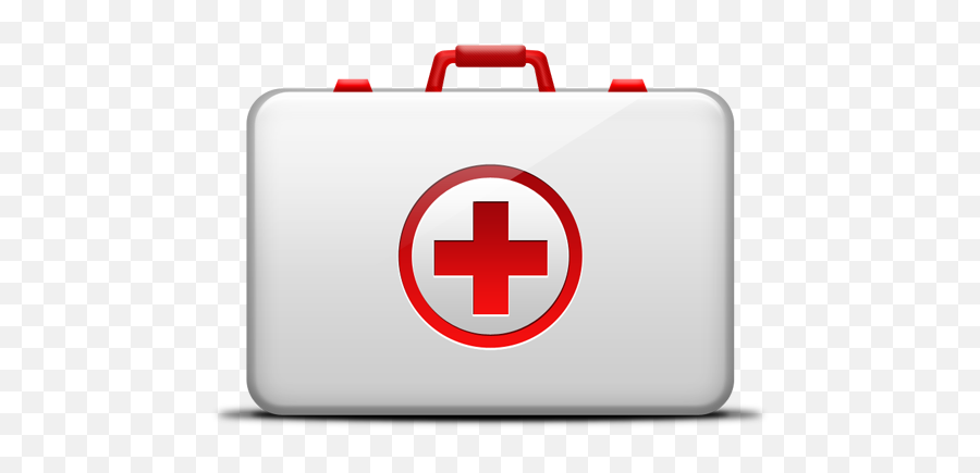 Download First Aid Kit Png Photos - Medical Box Png,First Aid Kit Png