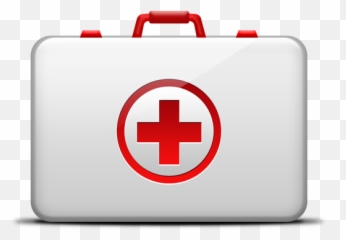 Download First Aid Kit Png Photos - Medical Box Png,First Aid Kit Png