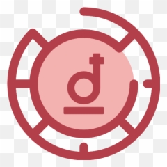 Vietnam Png Icon - Swiss Franc Icon,Vietnam Png
