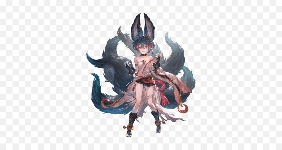 You Event - Granblue Fantasy Wiki Granblue Fantasy You Png,You Png