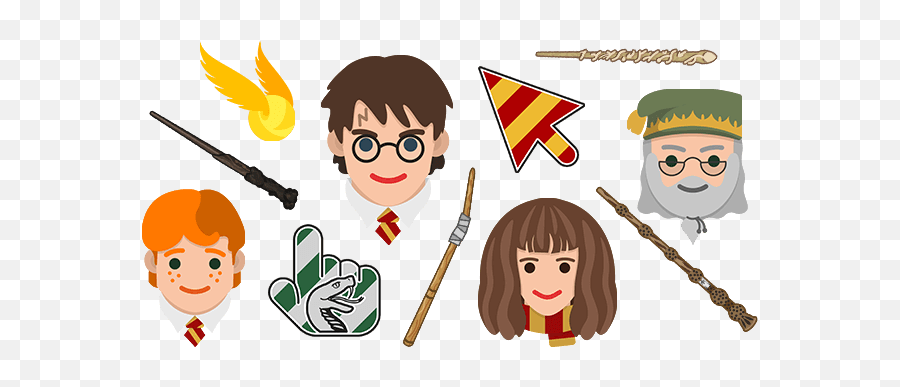 Harry Potter Custom Cursor Browser Extension Harry Potter Cursor Png Free Transparent Png Images Pngaaa Com - roblox custom cursor browser extension