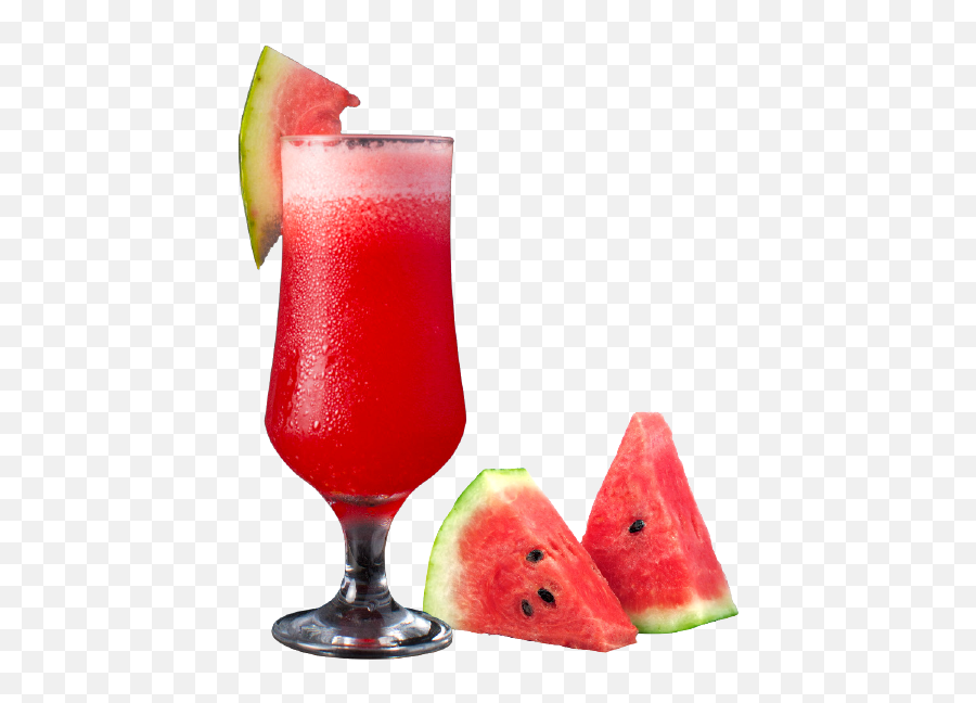 Watermelon Juice Png 1 Image - Water Melon Juice Png,Watermelon Transparent Background