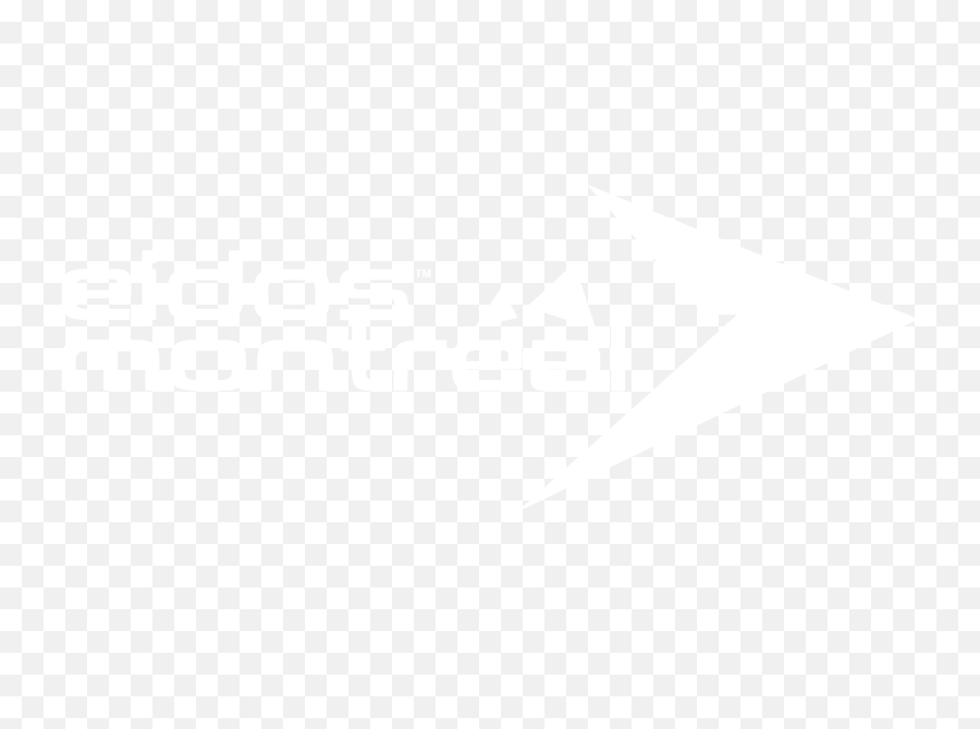 Download Nvidia The Logo - Eidos Montreal Nixxes Geforce Logo Png,Nvidia Logo Png