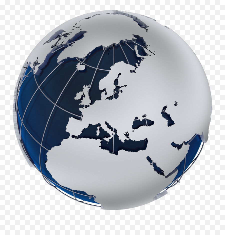 News Globe Transparent U0026 Png Clipart Free Download - Ywd World Logo For News Png,Globe Transparent Background
