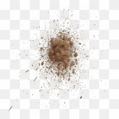 Mario 64 Picture Freeuse Library - Super Mario 64 Doad Png,Goomba Png