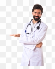 Winter Haven - Mbmg Medical Centers Medico Png,Doctor Png