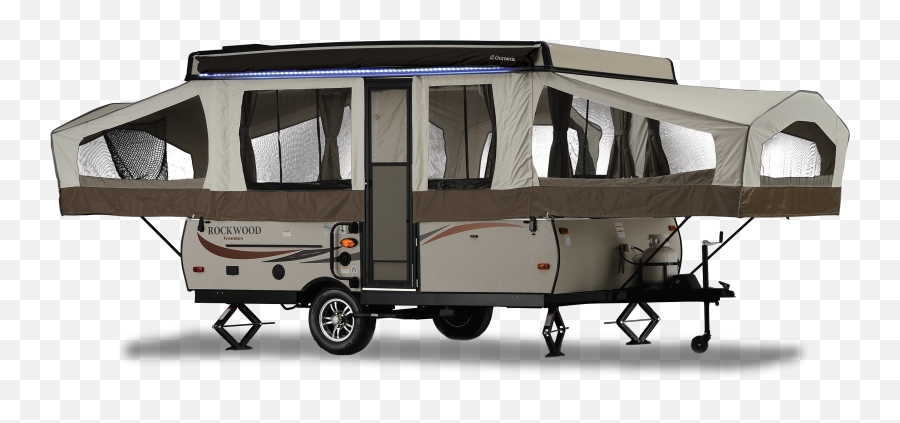 Campervans Price Forest River Caravan Popup Camper - Food Rv For Sale New Png,Camper Png