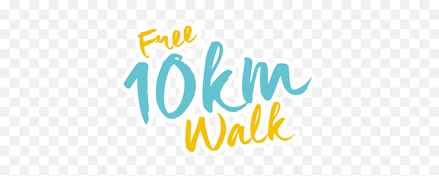 Join The Free Mouth Cancer Charity Walk In Hyde Park London - Calligraphy Png,Did You Know Png