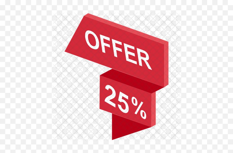 Discount Offer Icon - Discount Offer Png,Offer Png