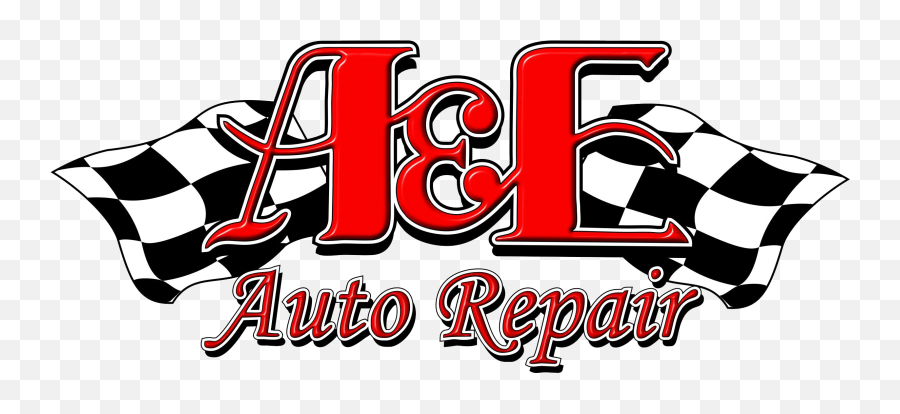 Interstate Batteries - Auto Repair Png,Interstate Batteries Logo