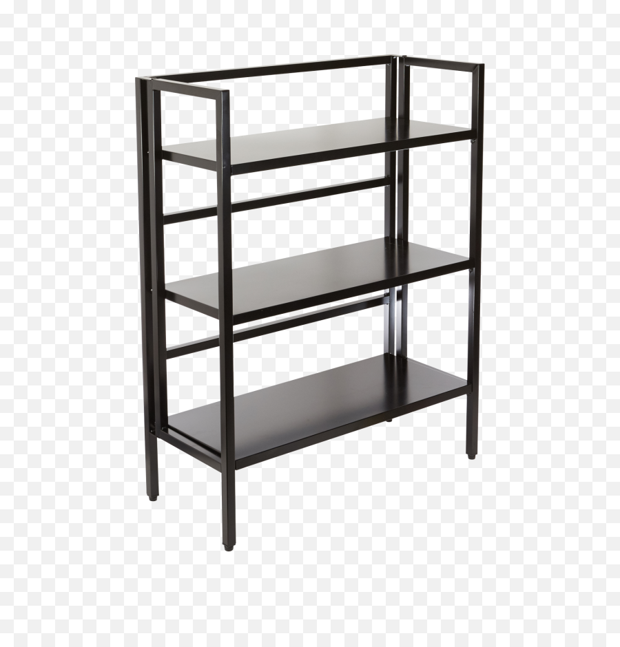 Picture Transparent Library Pier One - Shelf Png,Bookcase Png
