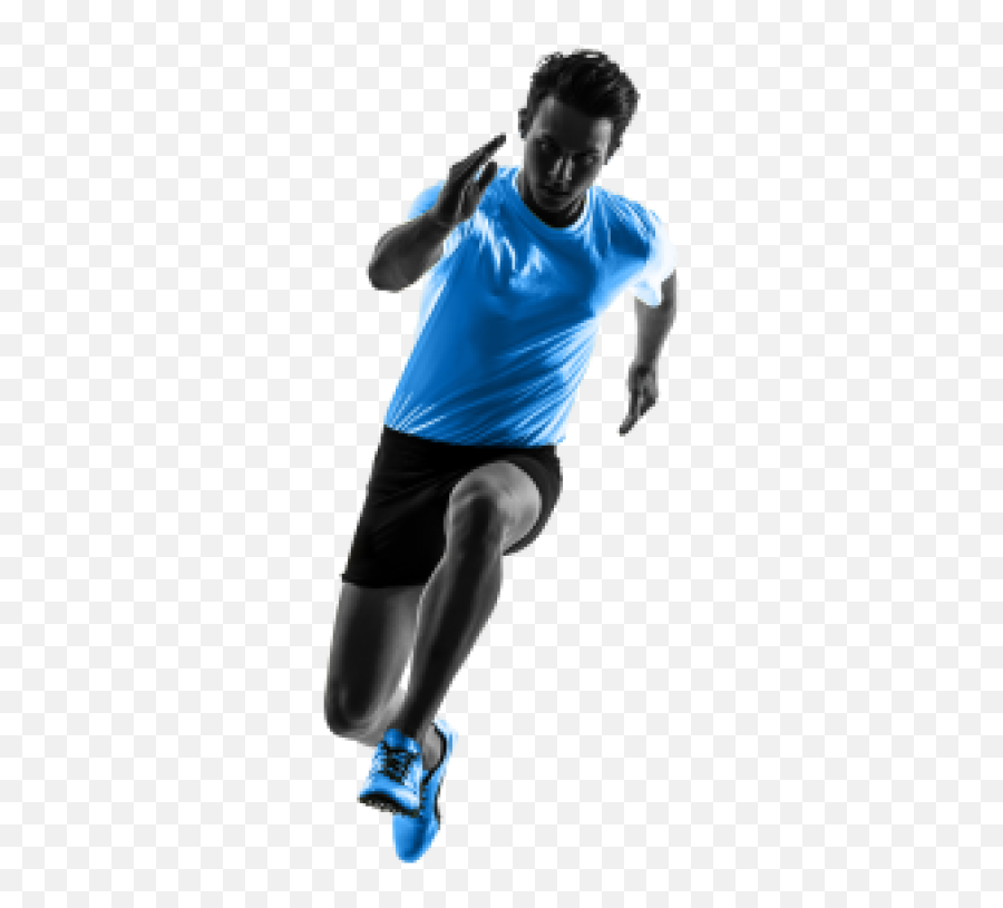 Running Man Png Background Play - Running Man Pic With Transparent Background,Person Running Png