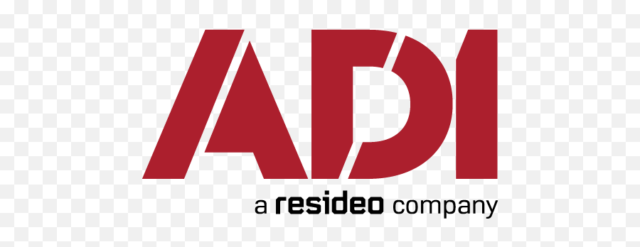 Adi Global Distribution - Adi Global Logo Png,Line Logo Png