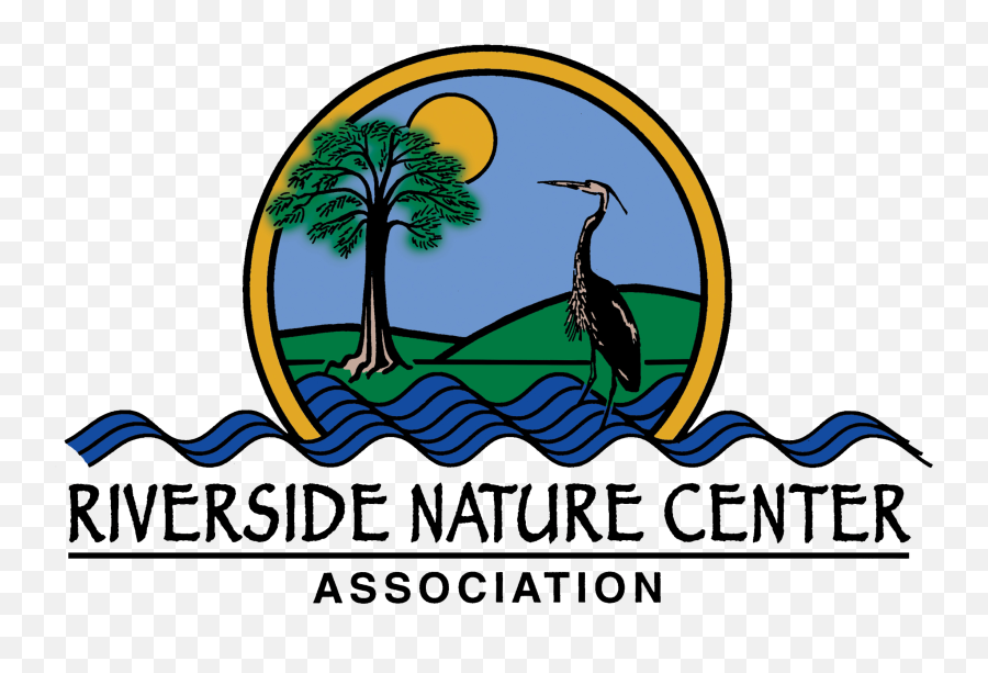 No Background U2013 Riverside Nature Center - Clip Art Png,Nature Transparent Background