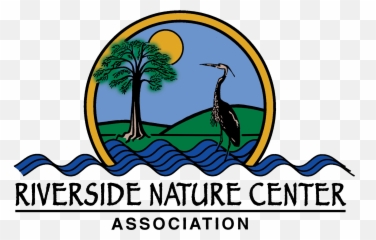 No Background U2013 Riverside Nature Center - Clip Art png