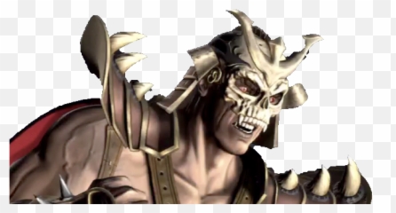 Index Of - Sub Zero Kitana Shao Kahn Liu Kang Raiden Png,Raiden Png