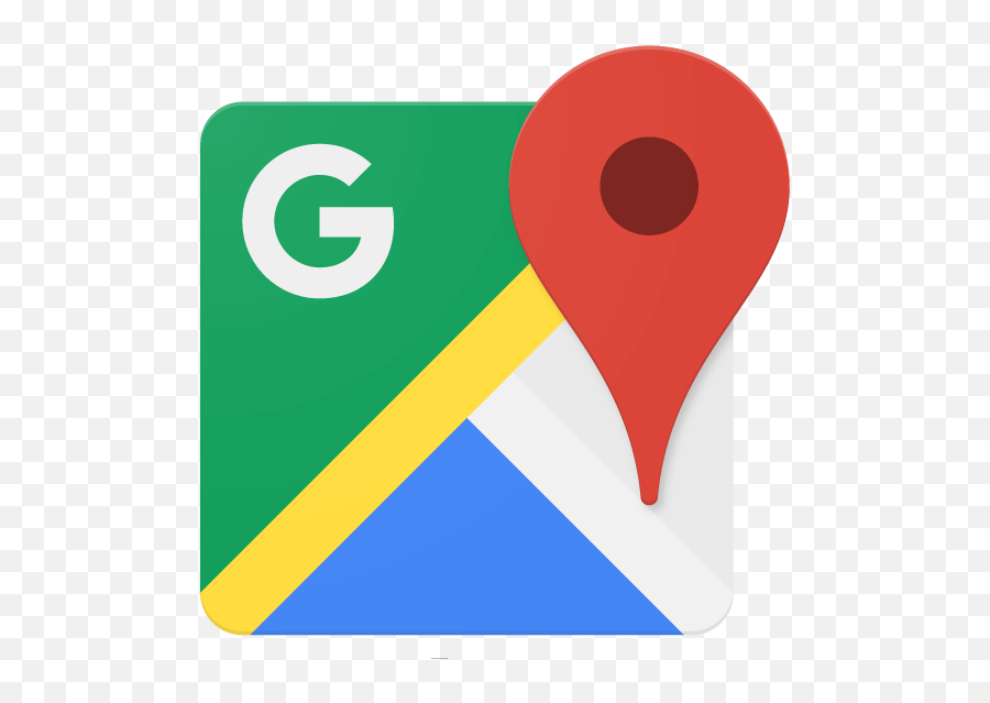 Probeat Google Mapsu0027 Follow Feature Fixes Android Nearby - Google Maps Png,Transparent Icon Android