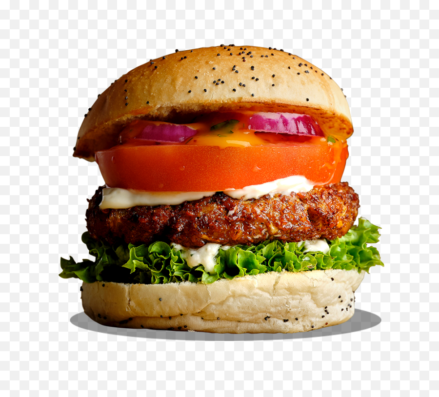 Download Our Story - Grazing Shed Vegan Png,Krabby Patty Png