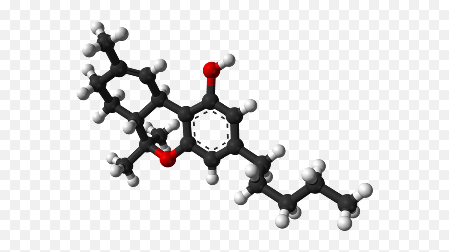 Yeast Genetically Engineered To Produce 452205 - Png Images Tetrahydrocannabinol Molecule,Yeast Png