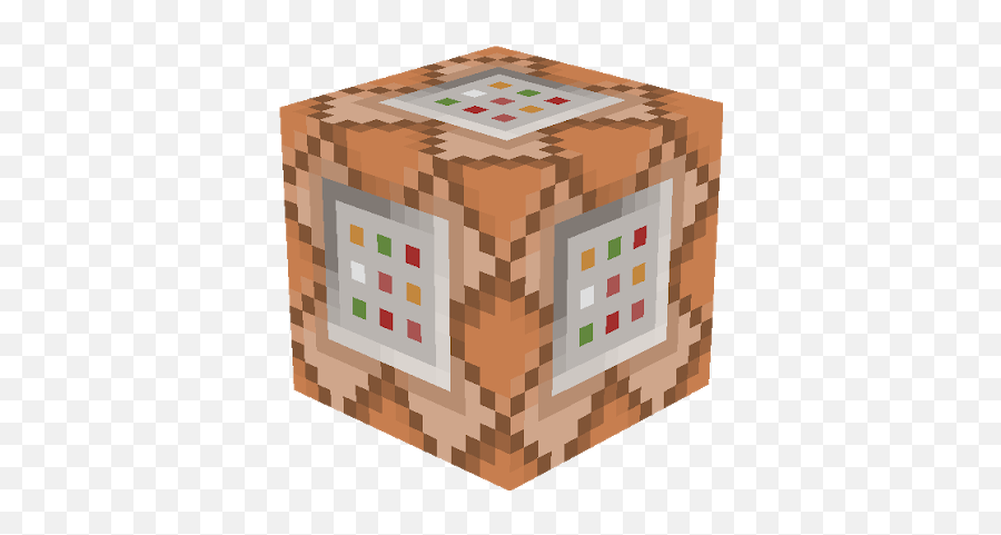 Minecraft Block Png Picture - Minecraft Command Block Png,Minecraft Block Png