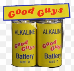 Chucky Childu0027s Play 2 Good Guys Doll Batteries By Trick Or Treat Studios - Good Guy Doll Png,Chucky Png