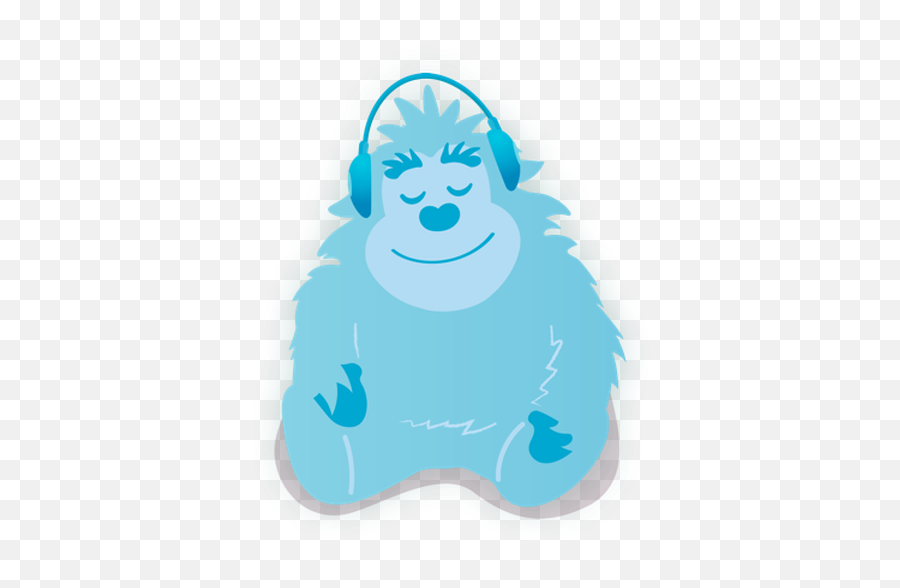 Get Started K - 1 Premium Mind Yeti Mind Yeti Images Png Transparent,Mind Png