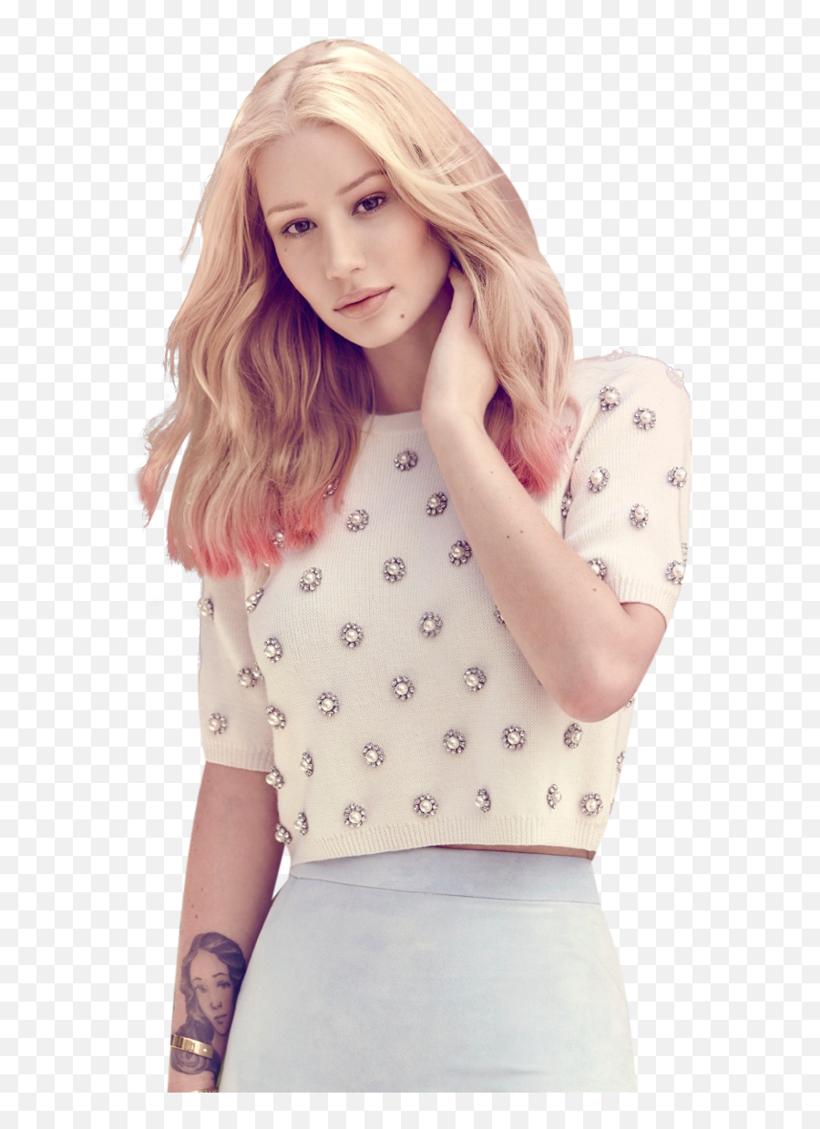 Iggy Azalea Png - 52 Images About Iggy Azalea On We Heart It Iggy Azalea Decent,Azalea Png