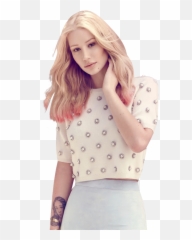 Iggy Azalea Png - 52 Images About Iggy Azalea On We Heart It Iggy Azalea Decent,Azalea Png