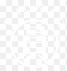Thunar Logo - Element Skateboards Png,Vl Logo