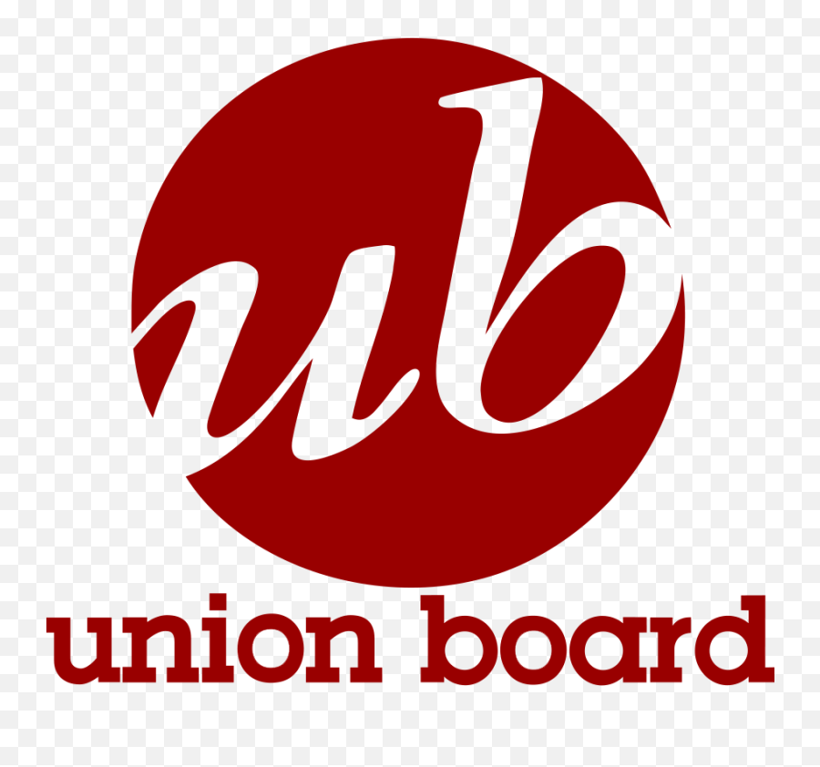 Sponsor Ub Logo W Text Crimson - Charing Cross Tube Station Png,Ub Logo