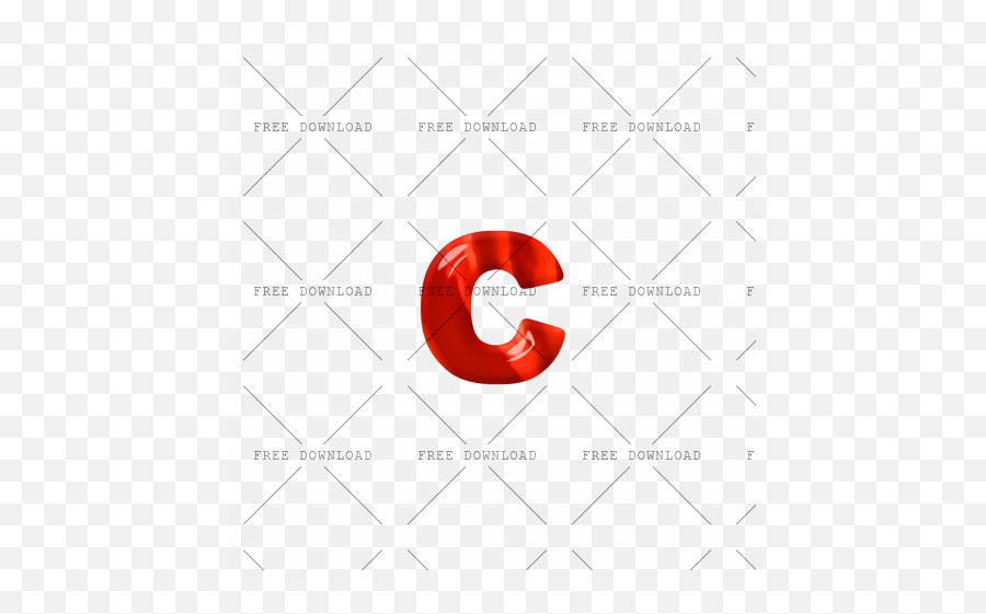 Letter C Ba Png Image With Transparent Background - Photo,Letter C Png