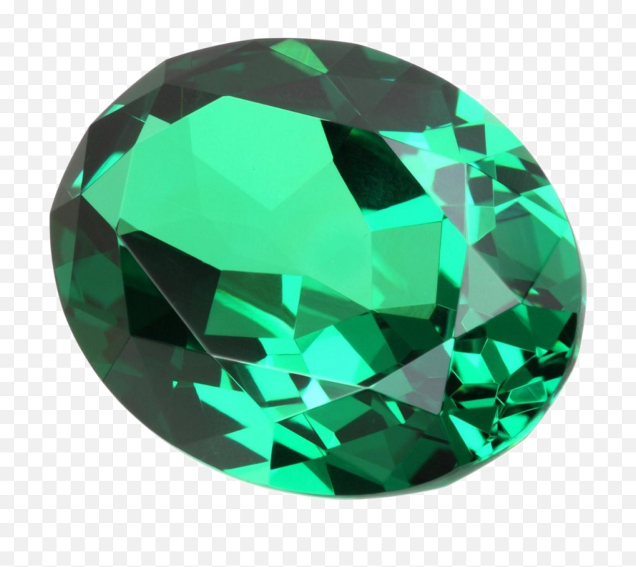 Chaos Emeralds - High Resolution Emerald Stone Png Download Transparent Emerald Stone Png,Chaos Emerald Png