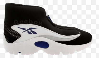 Shroud - Reebok M46708 Goat Hiking Shoe Png,Shroud Png