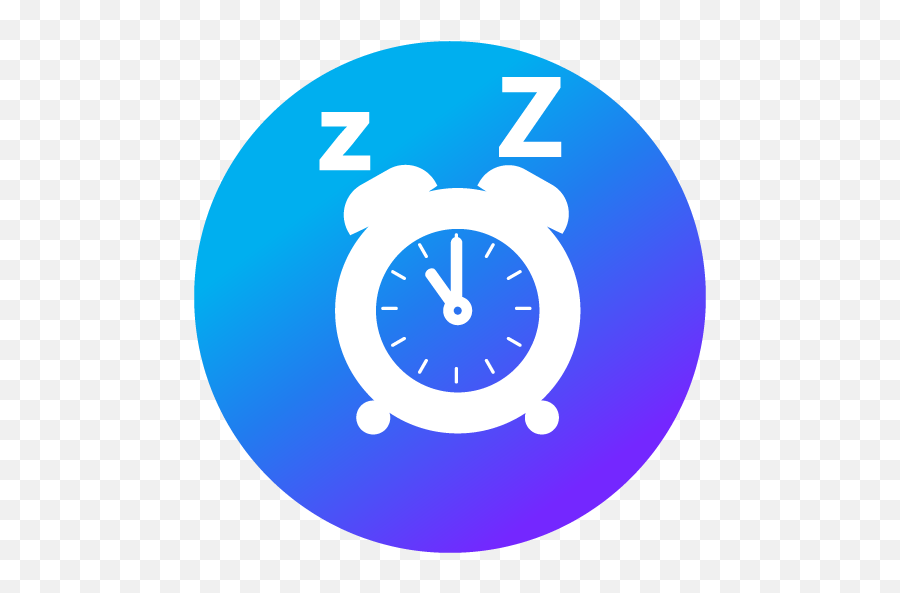 App Insights Sleep Cycle - Sleep Timer Cycles And Alarm Sleep Timer Icon Png,Timer Png