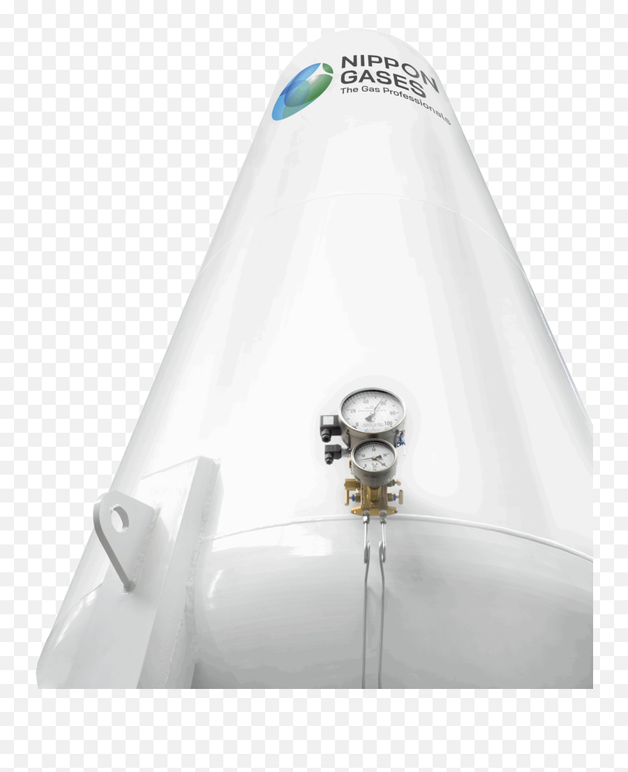 Nippon Gases - Lampshade Png,Gas Png