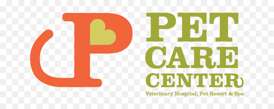 Our Locations U2014 Pet Care Center - Start A Party Png,Pet Logo